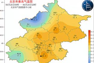 这气氛？阿森纳晒进球时替补席情况：塔帅振臂高呼，球迷狂欢